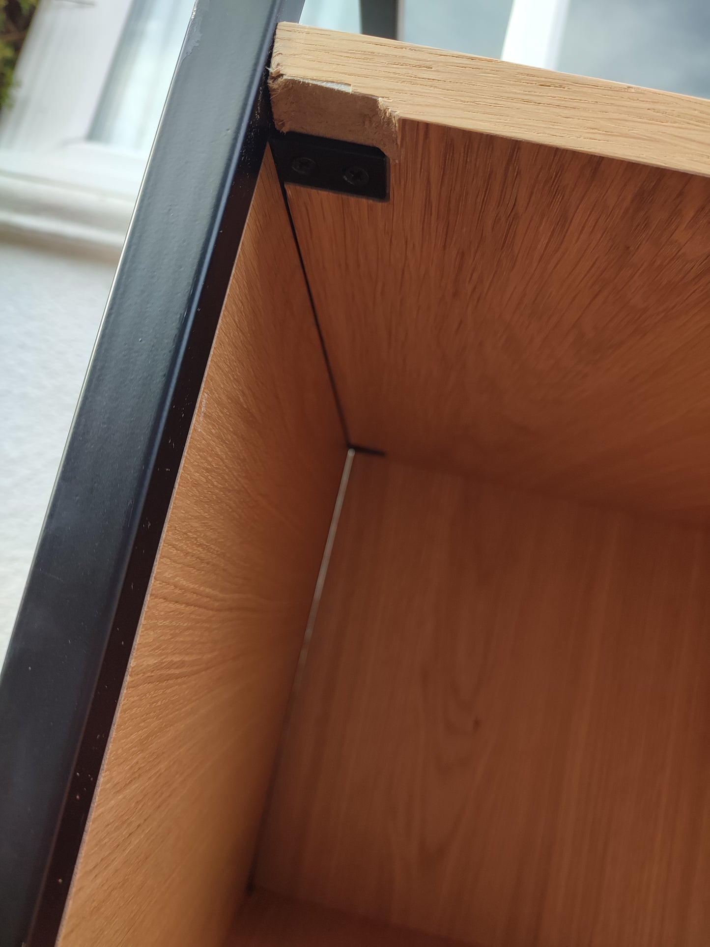 Volga Record Player Unit