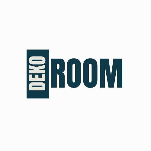 DekoRoom
