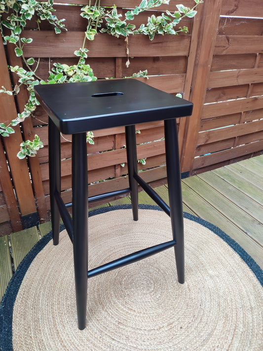 John Lewis Kyla Bar Stool